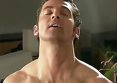 Don't dick With the Devil