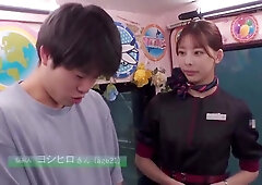 ATANFBHYNFVMBYGLYF52DVMM222