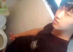 한국 korea korean cam 325