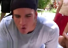 Grandpa young boy sex and gay men gang sex and photo gay man korea sex