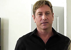 huge-boobed transgender princess Janelle Fennec