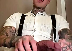 Big Cock