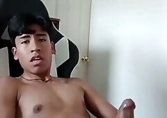 Who wants some thick milk?