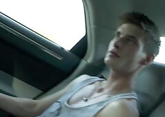 Sweating Sedans: Lusty Limousines