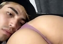 JASONSEX_ - Live Webcam Show 2026-09-04
