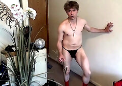 Lawyer Maolos Divorce Court Case Gets Raw!