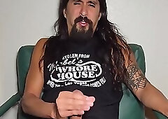 Maxx Stoner Cumpilation 1