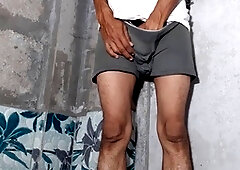 Gay daddies, indian gay boys, big black cock gay