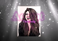 Feminization Sissy training - U'RE WOMAN NOW