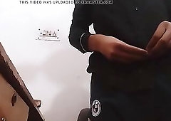 Dekho me mutth mar rha hu