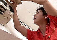 BST196.1of2- 14Naughty Workplace White Paper