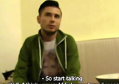 Debt Dandy: Innocent Youth's Debt Solved