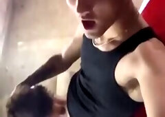 Video 424