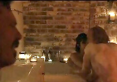 Undressed Celebrities Of DC Universe Vol 1 - Margot Robbie, Nicole Kidman, Cara Delevigne, Connie Nielsen, Beauty Gadot, Amy Adams, Rosie Perez, Mary 