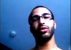 huge cock, huge load 2