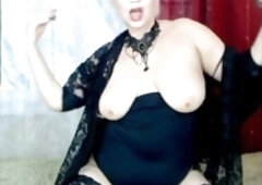 Mature naked, mom anal