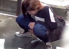 Crazy porn movie Japanese craziest only for you