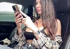 Emma_Catt - Live Webcam Show 2026-06-11