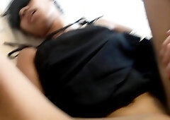 Amateur couple 69 and hot hardcore fuck