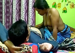 Sex Master Hot Romantic Sex With Indian Bhabhi In Saree On X Videos