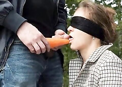 DON'T MAKE ME ANGRY! MY MOST GOOD ALLY CHEATS ON ME OUTDOORS AT THE BIB EBONY BBANANA 2025 SMACK GAME CHEATS AFRESH