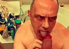 His first time, hd videos, faphouse