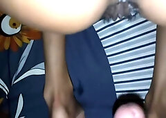 Valentine S Day - Couple Doing Romance, Indian Young College Lovers Fucking, Mature Lady And Boy Fucking, Fast Time Grils And Boy