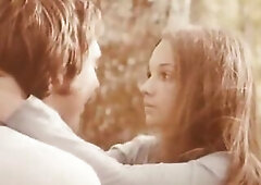 Sexy coed softcore. Would indeed like to watch this hawt sweetheart get the real thing