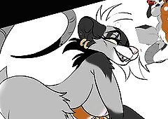 Rezenfurd 03 05 2024 C