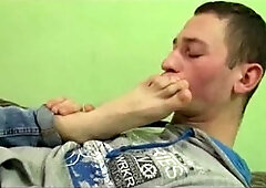 guys FROM POLAND 002 - Yake01