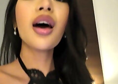 Best Xxx Clip Transsexual Toys Wild