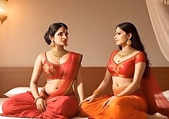 Hard-core, 18 year old