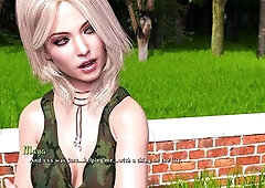 Being A DIK #twenty one - PC Gameplay Lets Play (HD)