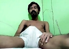 Grandpa handjob, bangladeshi boys, giant cocks