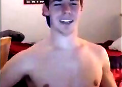 Delicious College Butt