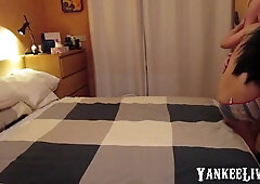 Filipino (Philippines) mom Pounded Passionatley - Uncategorized