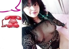 FIESTAS que terminaron en ORGÍAS (Anecdotas chidas) Parte 01