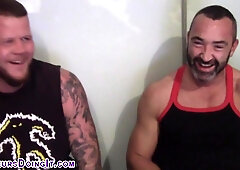 Defined Fledgling Smooching