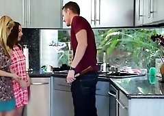 mother i'd like to fuck teachs pleasant teens italian taboo instagram deepthroat