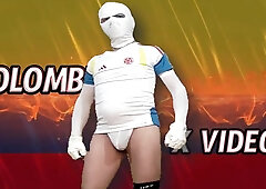 2026 bowl final and I'm pleasing my rump with the fake penis