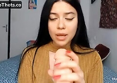 Gala MV