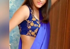 Women Girls Full Sexy Hot Videos