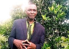 Global Twink Masturbation Compilation