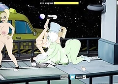 Shemale porn, hd videos