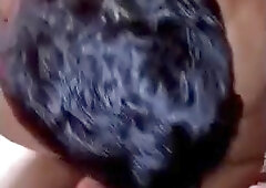 neighbor boy longing for big cock 5