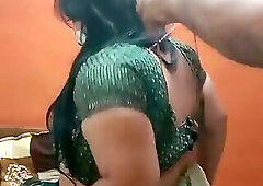 DESHI GAND DESHI BUR DESHI CHUT DESHI BHOSADA