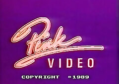 Ashlyn Gere can bring it