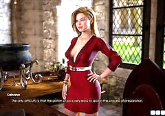 Lust Academy 207; By adultvisualnovels; Play visual novels and watch playthroughs, walkthroughs and adult PC games; DoU: 2022-XI-XVII 23:28 +0000.