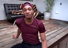 massive penis gay butthole sex With cumshot