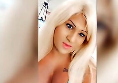 Cum or Stay in Chastity!